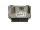 89661-0H130 Steuergerät Toyota