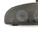 9641902980 C 00 Tacho kombiinstrument Citroen Diesel