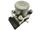 13182319 Abs-pumpe Opel