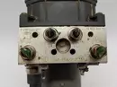 1494680080 Abs-pumpe Citroen Fiat Lancia Peugeot