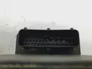 9644259680 Abs-pumpe Peugeot