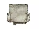 0 281 001 420 Steuergerät Land Rover