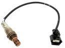 8200761588 Lambdasondensensor Renault _2.0 16v