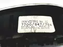 7700847784 Tacho kombiinstrument Renault Diesel