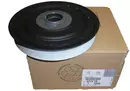 PSA0515.P8 PSA0515.R0 Riemenscheibe für kurbelwelle Citroen Peugeot _1.4 HDi / 1.6 HDi