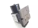 51703571 Abs-pumpe Lancia