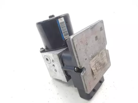 51703571  Abs-pumpe Lancia 