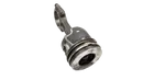 0628R1 060390 0628S9 Pleuelstange Citroen Ford Peugeot Volvo 2,0 16V hdi RHR / TDCi