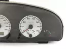 9648650480 OR 00 Tacho kombiinstrument Citroen Diesel