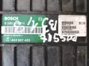 443 907 403 Steuergerät Volkswagen