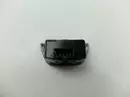 6981148-01 Schalter BMW 