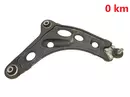545002914R, 545006069R Querlenker Fiat Nissan Opel Renault