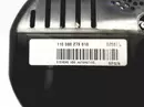 1P0920804C Tacho kombiinstrument Seat