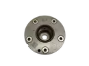 130258860R, 130259835R Zahnrad nockenwelle Dacia Nissan Renault 1,2 TCe