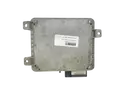 MKC104392 Steuergerät Rover