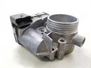 1635Q9 1635.Q9 Drosselklappe Citroen Peugeot 1,6 16v NFU