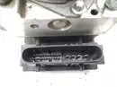 9660779880 Abs-pumpe Citroen Peugeot