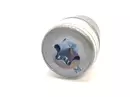 220846 Stecker Citroen Peugeot 