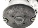 46784468 Abs-pumpe Alfa Romeo Fiat