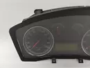 51838770 Tacho kombiinstrument Fiat Diesel