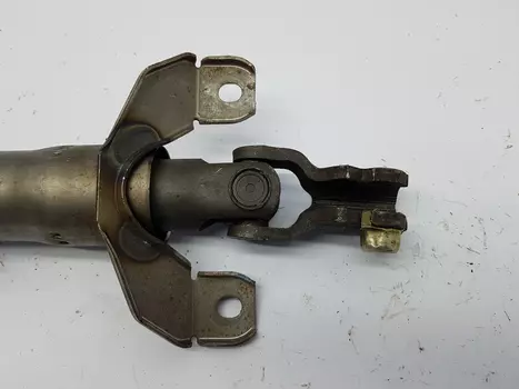00000 Lenksäule Citroen 