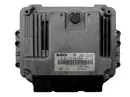 8200370779 Steuergerät Renault _1,9 DCI F9Q