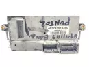 46774358 NPL Sicherungskasten relaiskasten Fiat
