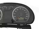 88311330 Tacho kombiinstrument Volkswagen Diesel