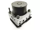 8200229137 Abs-pumpe Nissan Renault