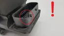 46831063 Abs-pumpe Alfa Romeo 