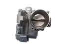 9806625280 Drosselklappe Citroen Ford Peugeot 2,0 HDI TDCI 1,9 TD