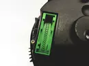 1J0920801C Tacho kombiinstrument Volkswagen 