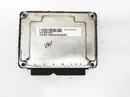 038 906 019 FC 0 281 010 Motorsteuerung Seat Volkswagen 