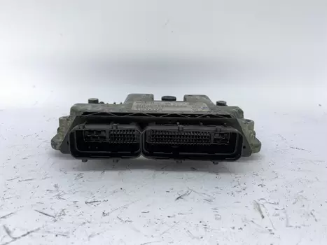 89661-0H070 Steuergerät Citroen Peugeot Toyota 