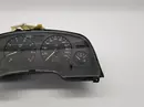 09228762ER Tacho kombiinstrument Opel