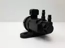 7700109099 Magnetventil Nissan Opel Renault