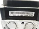 5Z0614117B 5Z0907379A Abs-pumpe Volkswagen