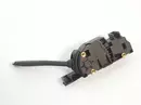 98002212VV Schalthebel Citroen