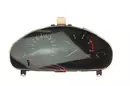 MR308409 0P0231005 1680 Tacho kombiinstrument Mitsubishi 