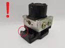 58920-2D600, 95660-2D500 Abs-pumpe Hyundai