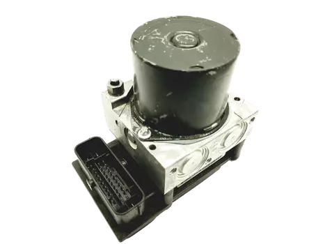 6Q0614117S  Abs-pumpe Seat Skoda Volkswagen 