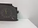 5392324710 Tacho kombiinstrument Volkswagen 