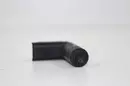 7701477748 Sensor Nissan Opel Renault _2,2 dci