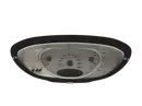 46551898 Tacho kombiinstrument Lancia
