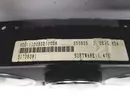 51709391 Tacho kombiinstrument Lancia