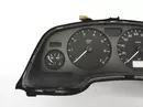 ER09228762 Tacho kombiinstrument Opel