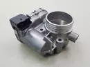 1635Q9 1635.Q9 Drosselklappe Citroen Peugeot 1,6 16v NFU