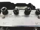 51799595  Abs-pumpe Fiat 