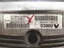 8200504593 Steuergerät Renault