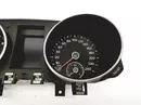 5K0920860G Tacho kombiinstrument Volkswagen Diesel